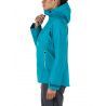 Berghaus Ridgemaster Waterproof GTX Jacket - Giacca antipioggia - Donna