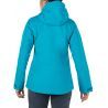 Berghaus Ridgemaster Waterproof GTX Jacket - Chaqueta impermeable - Mujer