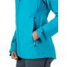 Berghaus Ridgemaster Waterproof GTX Jacket - Waterproof jacket - Women's