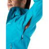 Berghaus Ridgemaster Waterproof GTX Jacket - Chaqueta impermeable - Mujer