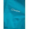 Berghaus Ridgemaster Waterproof GTX Jacket - Veste imperméable femme | Hardloop