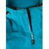 Berghaus Ridgemaster Waterproof GTX Jacket - Waterproof jacket - Women's