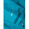 Berghaus Ridgemaster Waterproof GTX Jacket - Waterproof jacket - Women's