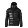 Berghaus Ramche Micro Reflect Jacket - Dunjacka Herr