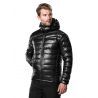 Berghaus Ramche Micro Reflect Jacket - Doudoune homme | Hardloop