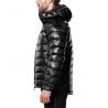 Berghaus Ramche Micro Reflect Jacket - Untuvatakki - Miehet