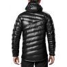 Berghaus Ramche Micro Reflect Jacket - Dunjakke Herrer