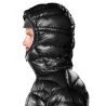 Berghaus Ramche Micro Reflect Jacket - Kurtka puchowa meski | Hardloop