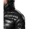 Berghaus Ramche Micro Reflect Jacket - Donsjack - Heren