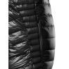 Berghaus Ramche Micro Reflect Jacket - Dunjakke Herrer