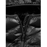 Berghaus Ramche Micro Reflect Jacket - Untuvatakki - Miehet