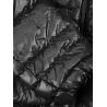 Berghaus Ramche Micro Reflect Jacket - Dunjakke Herrer