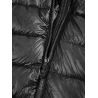 Berghaus Ramche Micro Reflect Jacket - Dunjacka Herr