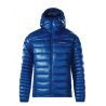 Snorkel Blue