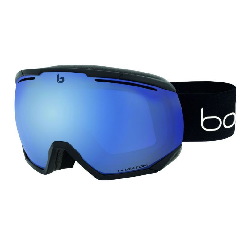 Bollé Northstar - Ski goggles