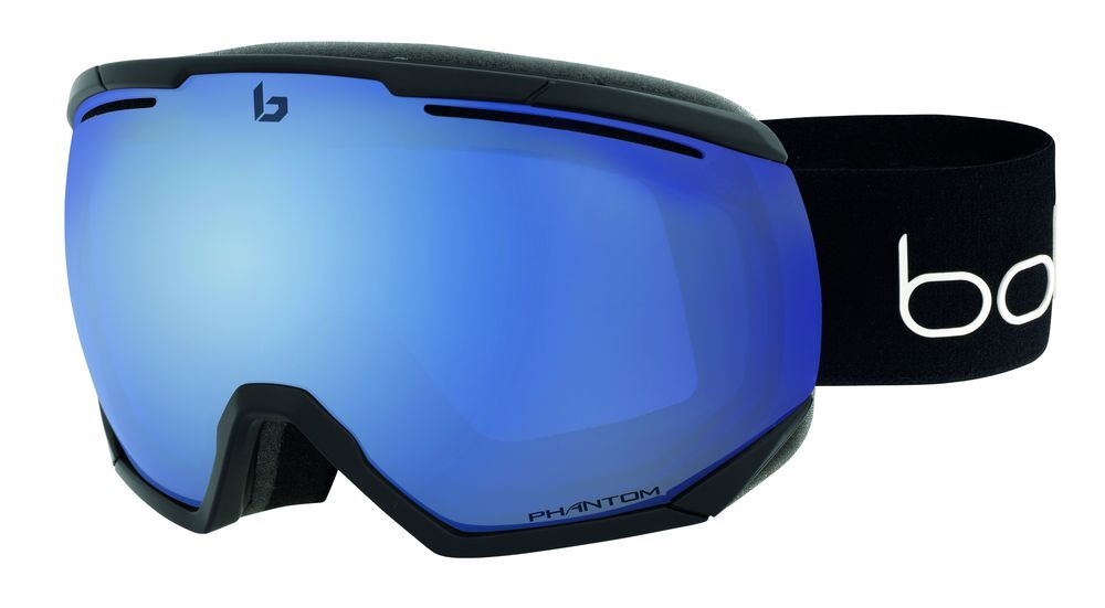 Bollé Northstar - Lyžařské brýle | Hardloop