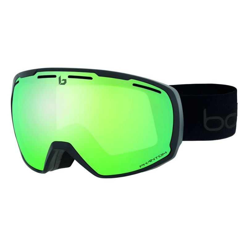 Bollé Laika - Skibrille