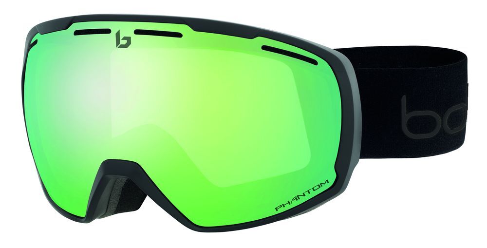 Bollé Laika - Gafas de esquí