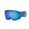 Yale Blue Matte