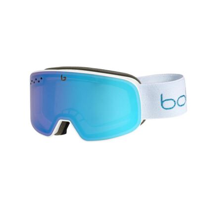 Nevada Small - Ski goggles