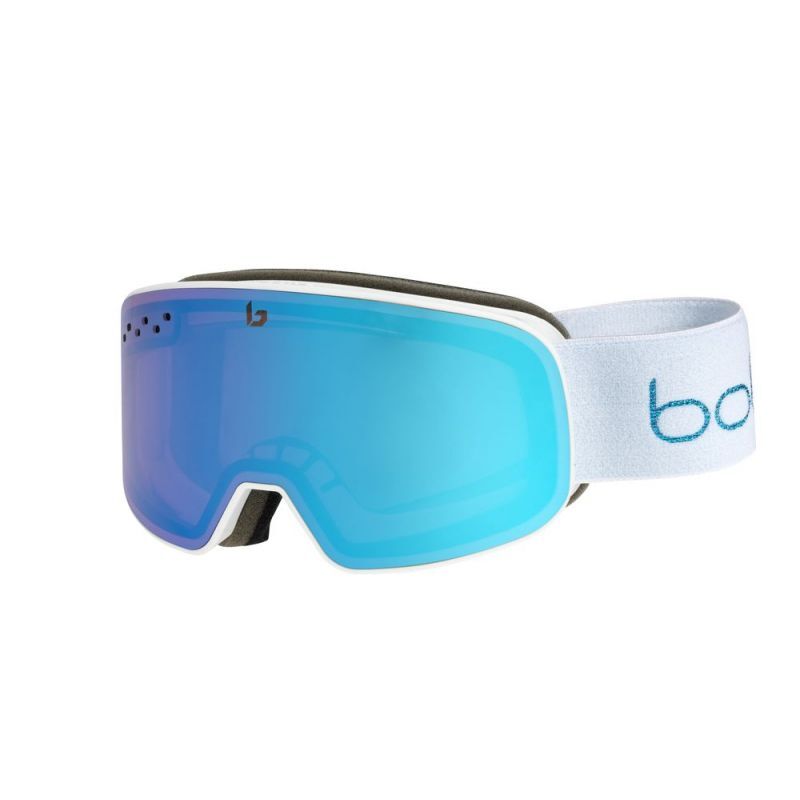 Nevada Small - Skibrille