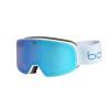 Bollé Nevada Small - Ski goggles