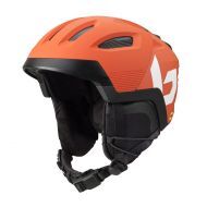 Ryft Mips - Casco de esquí