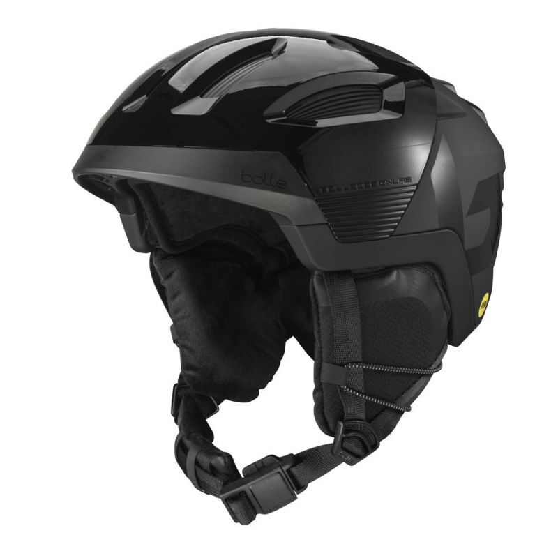 Bollé Ryft Mips Ski Helmet