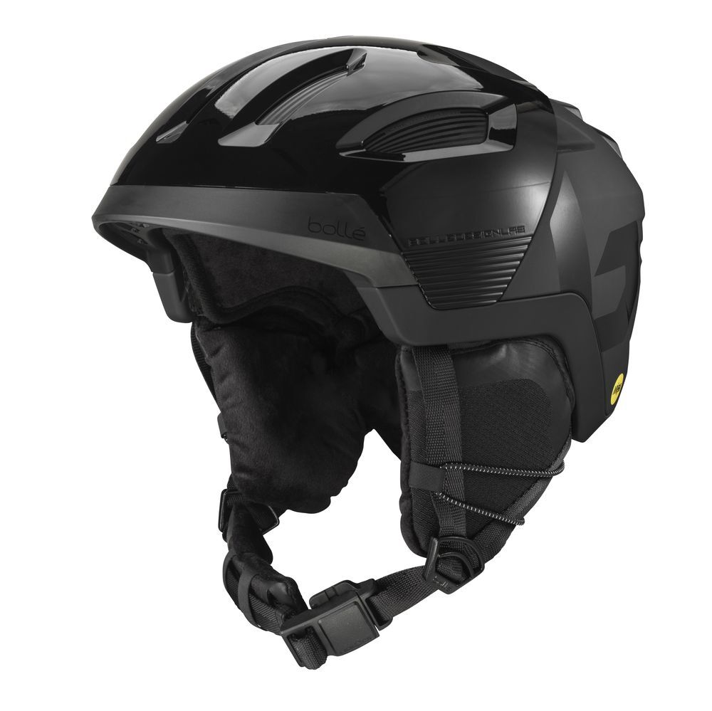 Bollé Ryft Mips - Lyžařska helma | Hardloop