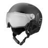 Bollé Might Visor Premium Mips - Skihelm