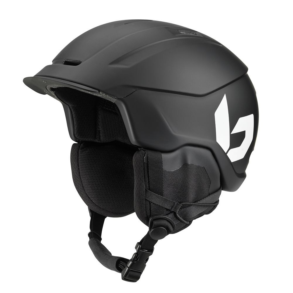 Bollé Instinct 2.0 Mips - Ski helmet