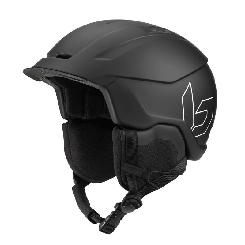 Bollé Instinct 2.0 - Ski helmet