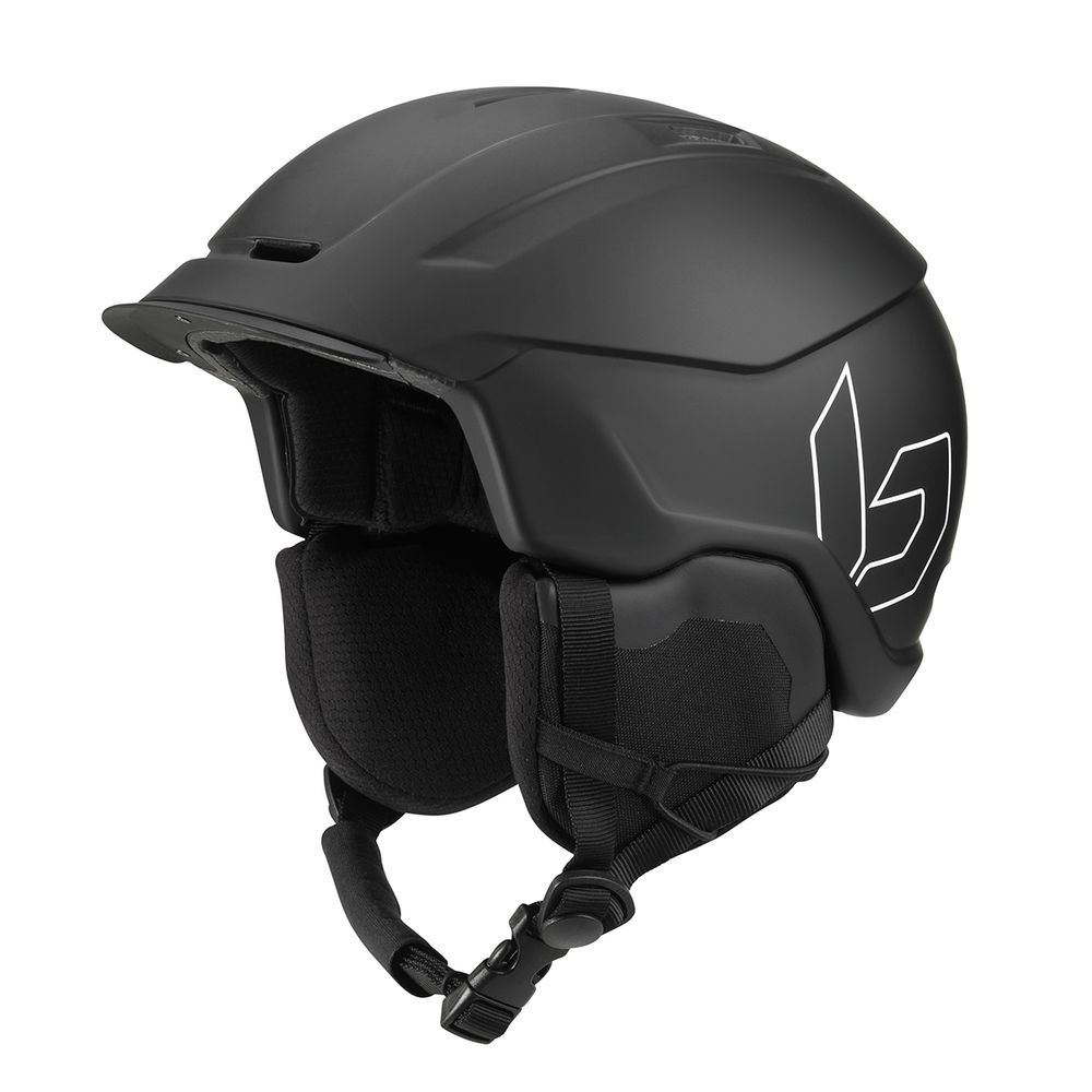 Bollé Instinct 2.0 - Lyžařska helma | Hardloop