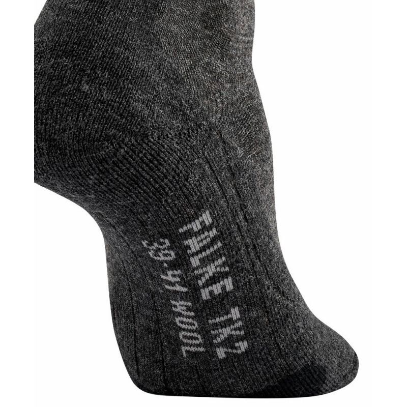 Falke Falke Tk2 Wool - Vaellussukat - Miehet