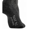 Falke Falke Tk2 Wool - Meias homem | Hardloop