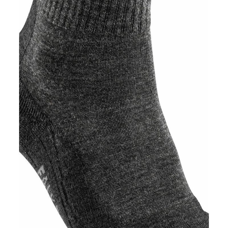 Falke Falke Tk2 Wool - Wandelsokken - Heren