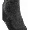 Falke Falke Tk2 Wool - Meias homem | Hardloop