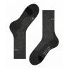 Falke Falke Tk2 Wool - Meias homem | Hardloop