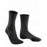 Falke Falke Tk2 Wool - Meias homem | Hardloop