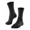 Falke Falke Tk2 Wool - Meias homem | Hardloop