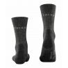 Falke Falke Tk2 Wool - Meias homem | Hardloop