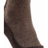 Falke Tk2 Wool - Chaussettes homme | Hardloop