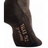 Falke Tk2 Wool - Chaussettes homme | Hardloop