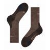 Falke Tk2 Wool - Chaussettes homme | Hardloop