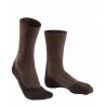 Falke Tk2 Wool - Chaussettes homme | Hardloop