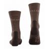 Falke Tk2 Wool - Chaussettes homme | Hardloop