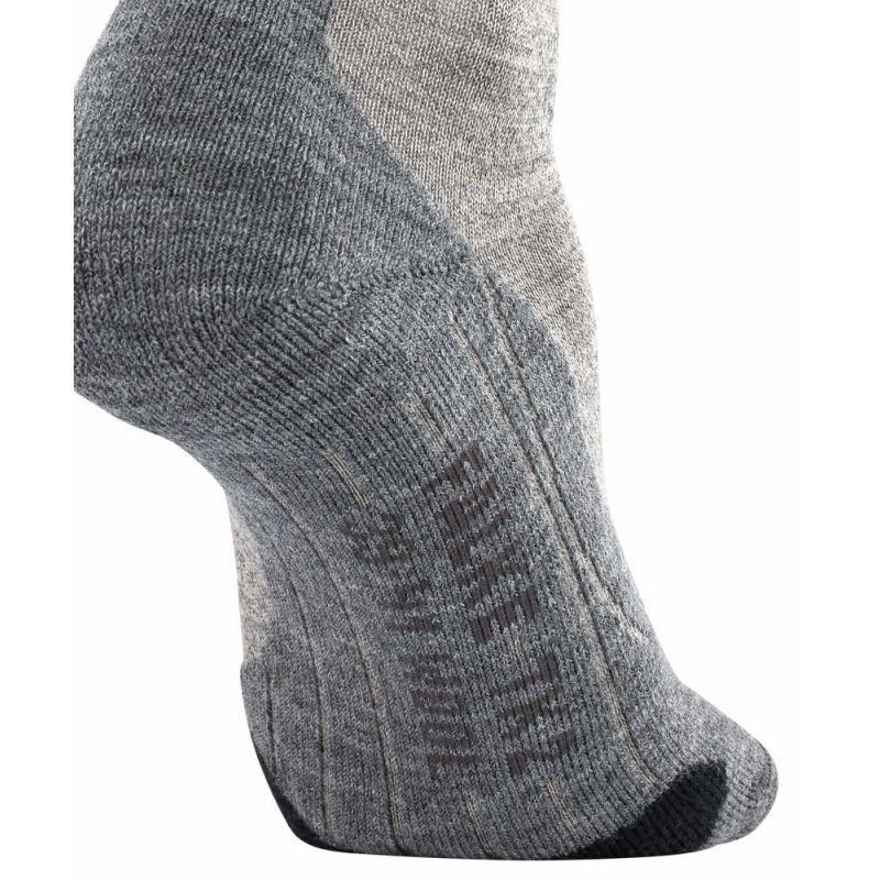 Falke Falke Tk2 Wool - Sportsocken - Damen