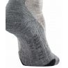 Falke Tk2 Wool - Chaussettes femme | Hardloop
