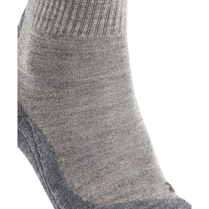 Falke - Falke Tk2 Wool - Socks - Women's