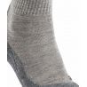 Falke - Falke Tk2 Wool - Socks - Women's